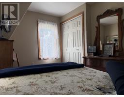 3643 Highway 209, Advocate Harbour, NS B0M1A0 Photo 18