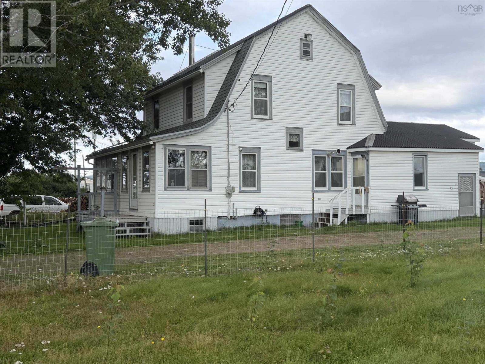 Property for sale at 3643 Highway 209
