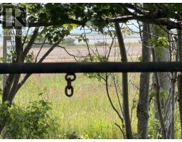 3643 Highway 209, Advocate Harbour, NS B0M1A0 Photo 24