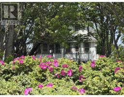 3643 Highway 209, Advocate Harbour, NS B0M1A0 Photo 23