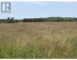 3643 Highway 209, Advocate Harbour, NS B0M1A0 Photo 22