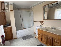 3643 Highway 209, Advocate Harbour, NS B0M1A0 Photo 19