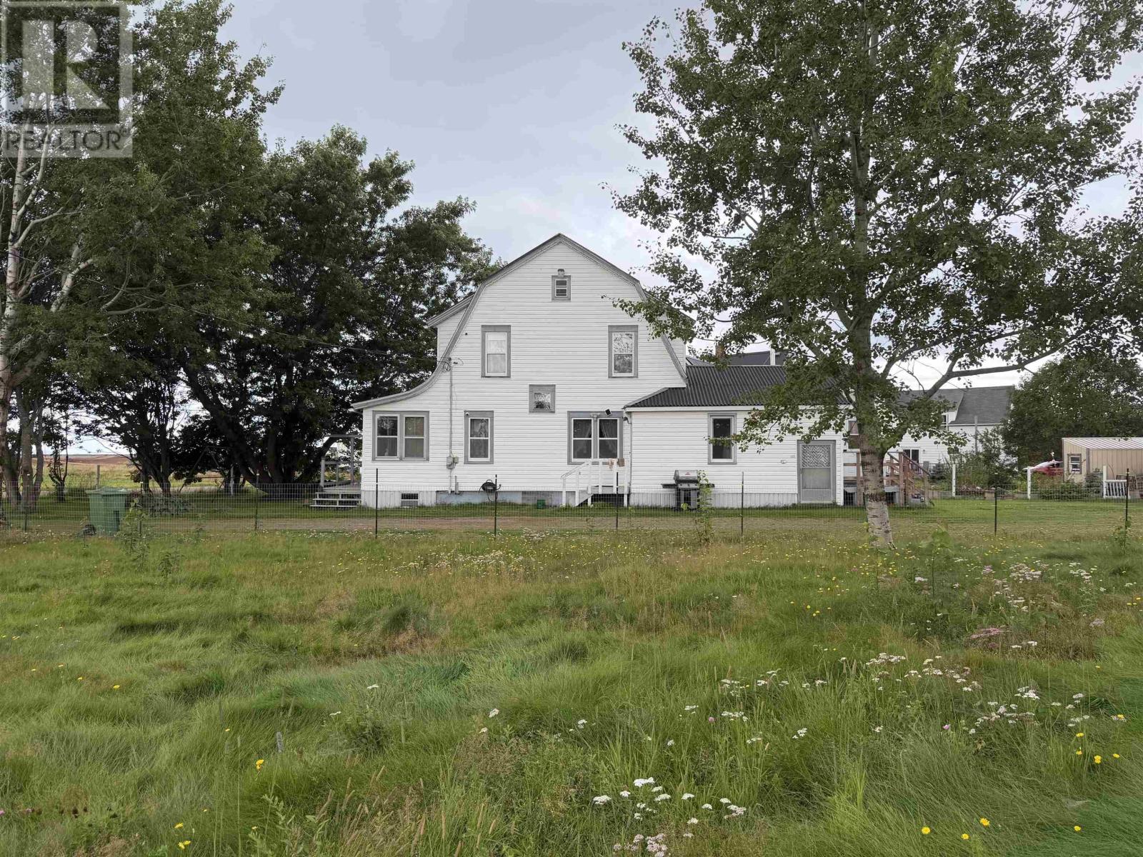 3643 Highway 209 - 25