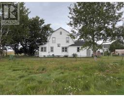 3643 Highway 209, Advocate Harbour, NS B0M1A0 Photo 25