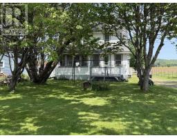 3643 Highway 209, Advocate Harbour, NS B0M1A0 Photo 26