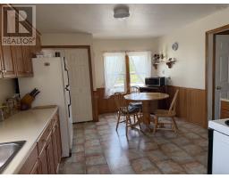 Laundry room - 3643 Highway 209, Advocate Harbour, NS B0M1A0 Photo 6