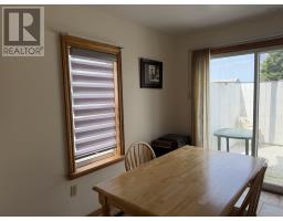 Sunroom - 3643 Highway 209, Advocate Harbour, NS B0M1A0 Photo 8