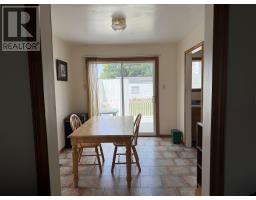 Primary Bedroom - 3643 Highway 209, Advocate Harbour, NS B0M1A0 Photo 9