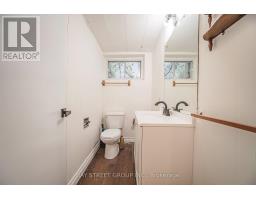 Lower - 394 Centre Street E, Richmond Hill, ON L4C1B7 Photo 7
