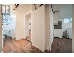 Lower - 394 Centre Street E, Richmond Hill, ON L4C1B7 Photo 6