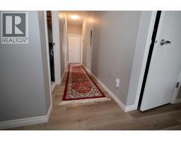 Primary Bedroom - 163 Cityside Park Ne, Calgary, AB T3N1P2 Photo 10