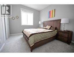 Bonus Room - 163 Cityside Park Ne, Calgary, AB T3N1P2 Photo 12