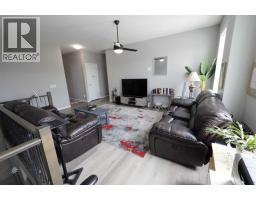 Other - 163 Cityside Park Ne, Calgary, AB T3N1P2 Photo 8