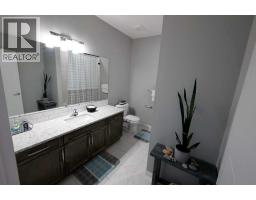 Bedroom - 163 Cityside Park Ne, Calgary, AB T3N1P2 Photo 16