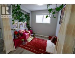 4pc Bathroom - 163 Cityside Park Ne, Calgary, AB T3N1P2 Photo 21