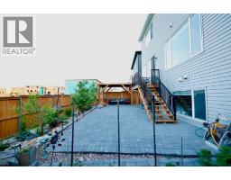 163 Cityside Park Ne, Calgary, AB T3N1P2 Photo 34