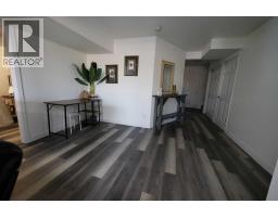 163 Cityside Park Ne, Calgary, AB T3N1P2 Photo 24