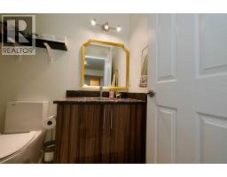 163 Cityside Park Ne, Calgary, AB T3N1P2 Photo 30