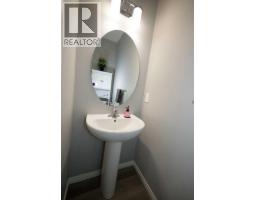 163 Cityside Park Ne, Calgary, AB T3N1P2 Photo 22