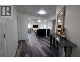 163 Cityside Park Ne, Calgary, AB T3N1P2 Photo 23