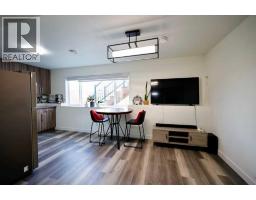 163 Cityside Park Ne, Calgary, AB T3N1P2 Photo 25