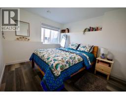 163 Cityside Park Ne, Calgary, AB T3N1P2 Photo 26
