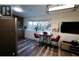 163 Cityside Park Ne, Calgary, AB T3N1P2 Photo 28