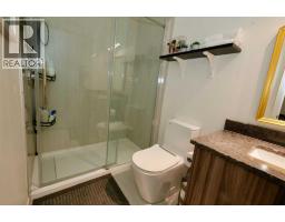 163 Cityside Park Ne, Calgary, AB T3N1P2 Photo 29