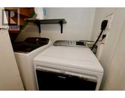 163 Cityside Park Ne, Calgary, AB T3N1P2 Photo 31