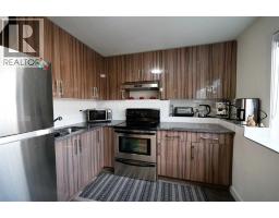 163 Cityside Park Ne, Calgary, AB T3N1P2 Photo 27