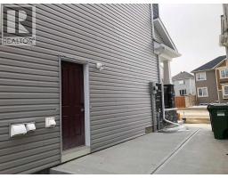 163 Cityside Park Ne, Calgary, AB T3N1P2 Photo 37