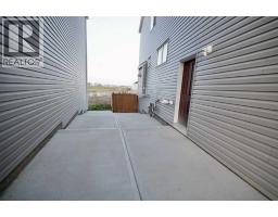 163 Cityside Park Ne, Calgary, AB T3N1P2 Photo 36