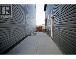163 Cityside Park Ne, Calgary, AB T3N1P2 Photo 38