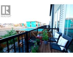 163 Cityside Park Ne, Calgary, AB T3N1P2 Photo 33
