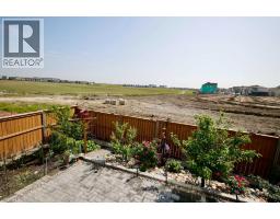 163 Cityside Park Ne, Calgary, AB T3N1P2 Photo 35