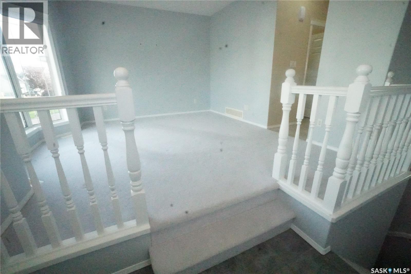 4606 Juniper DRIVE, Regina Saskatchewan — photo 7