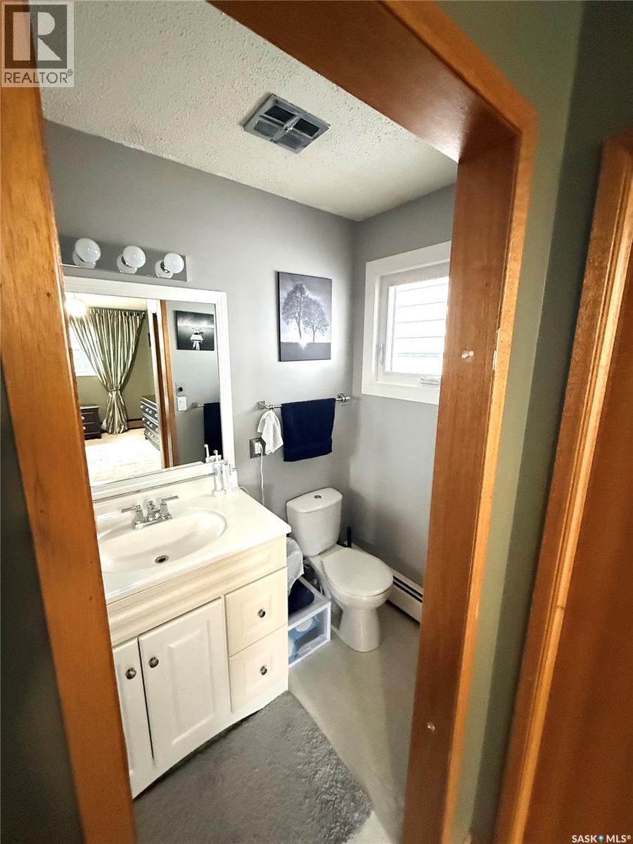 1409 2nd STREET - Image 21