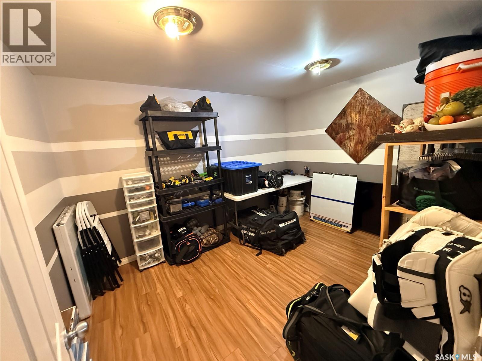 1409 2nd STREET - 41