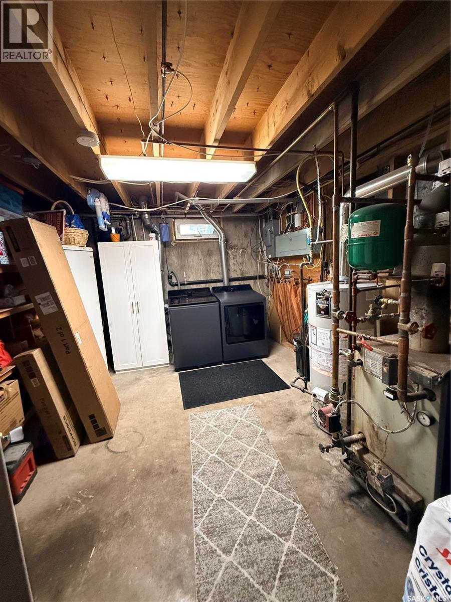 1409 2nd STREET - 45