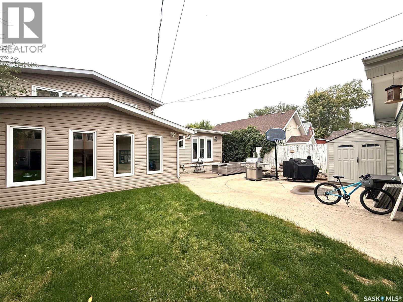 1409 2nd STREET - 6