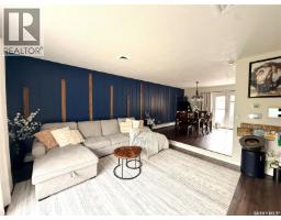 3pc Bathroom - 1409 2nd Street, Estevan, SK S4A0M5 Photo 10