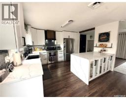 Den - 1409 2nd Street, Estevan, SK S4A0M5 Photo 12