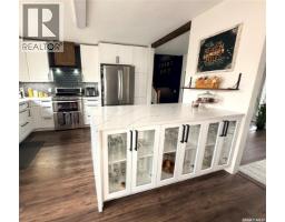 Games room - 1409 2nd Street, Estevan, SK S4A0M5 Photo 13
