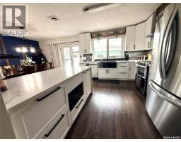 1409 2nd Street, Estevan, SK S4A0M5 Photo 16