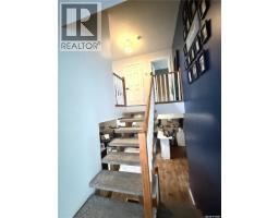 1409 2nd Street, Estevan, SK S4A0M5 Photo 17