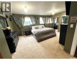 1409 2nd Street, Estevan, SK S4A0M5 Photo 18
