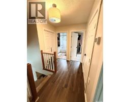 1409 2nd Street, Estevan, SK S4A0M5 Photo 22