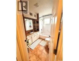1409 2nd Street, Estevan, SK S4A0M5 Photo 25
