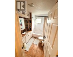 1409 2nd Street, Estevan, SK S4A0M5 Photo 26