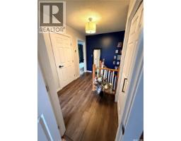 1409 2nd Street, Estevan, SK S4A0M5 Photo 27